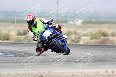 media/May-27-2024-Lets Ride (Mon) [[29979fda6e]]/B Group/1020am (Star Mazda)/